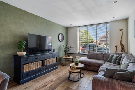 Hazelaarstraat 38 secondary image