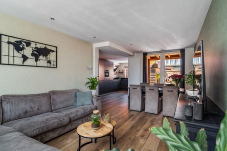 Hazelaarstraat 38 tertiary image