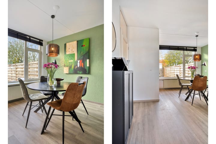 Photo 5 of Keuleman 10