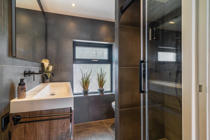 Foto 5 van Hazelaarstraat 38