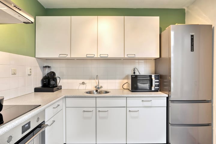 Photo 8 of Keuleman 10