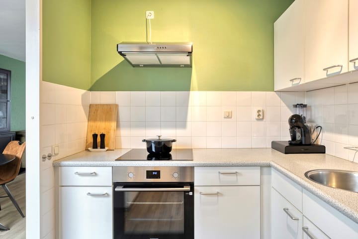 Photo 9 of Keuleman 10