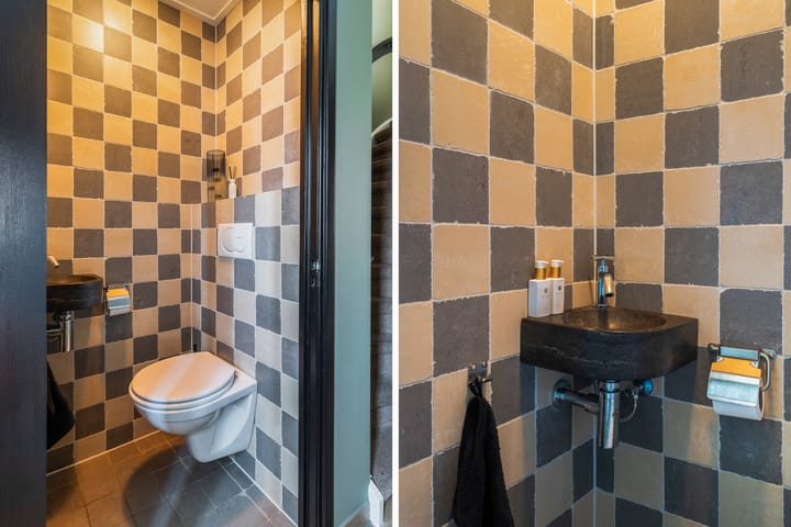 Foto 11 van Hazelaarstraat 38