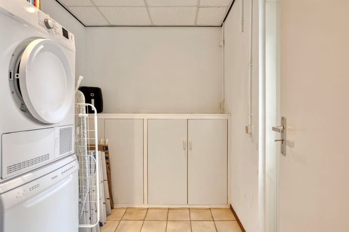 Photo 11 of Keuleman 10