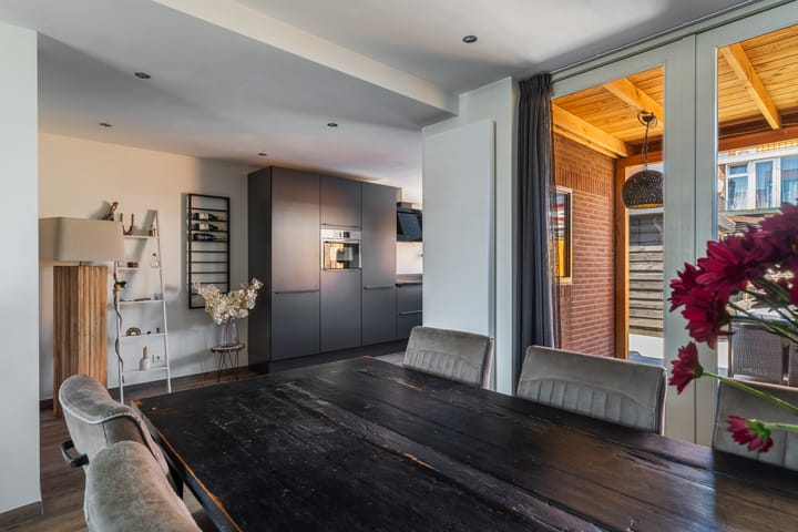 Foto 16 van Hazelaarstraat 38