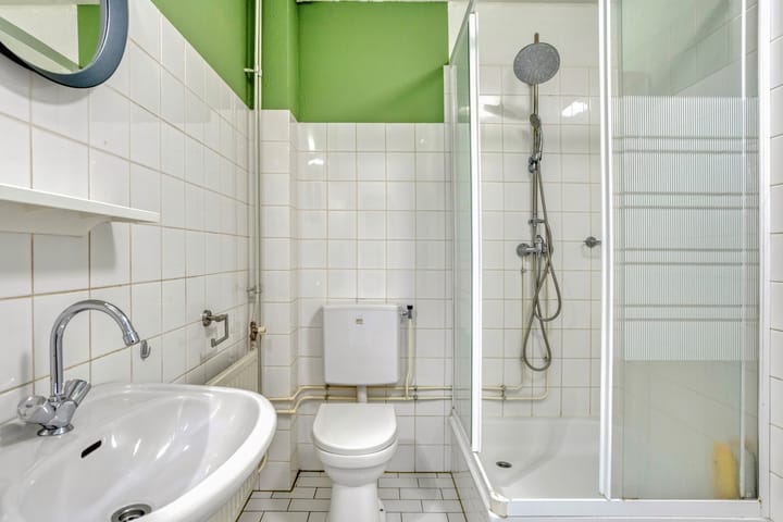 Photo 14 of Keuleman 10