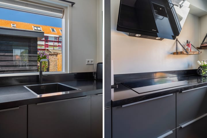 Foto 19 van Hazelaarstraat 38