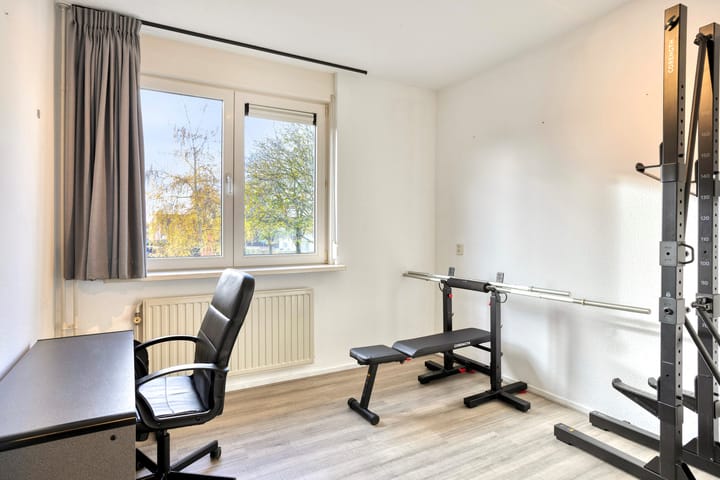 Photo 16 of Keuleman 10