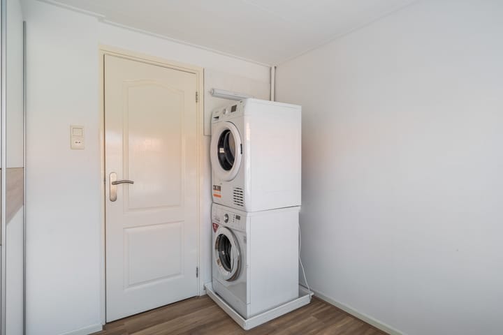 Foto 27 van Hazelaarstraat 38