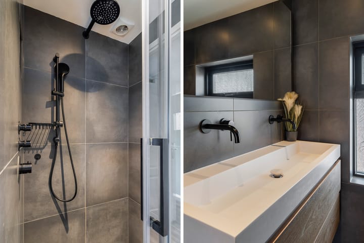 Foto 28 van Hazelaarstraat 38