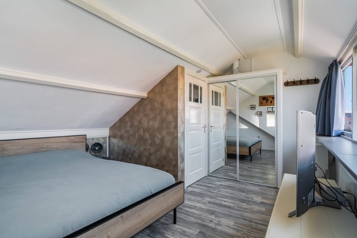 Foto 31 van Hazelaarstraat 38