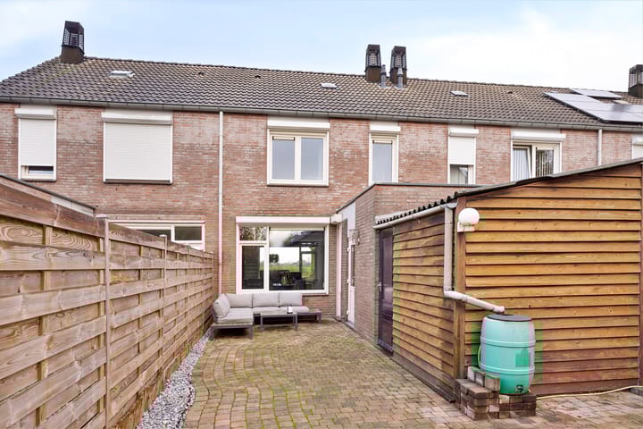 Photo 25 of Keuleman 10