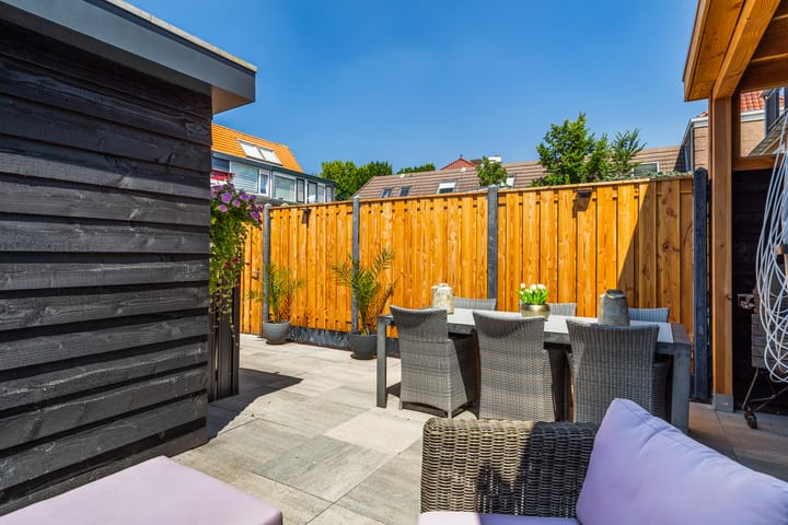 Foto 37 van Hazelaarstraat 38