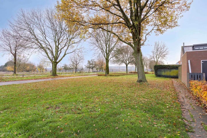 Photo 26 of Keuleman 10