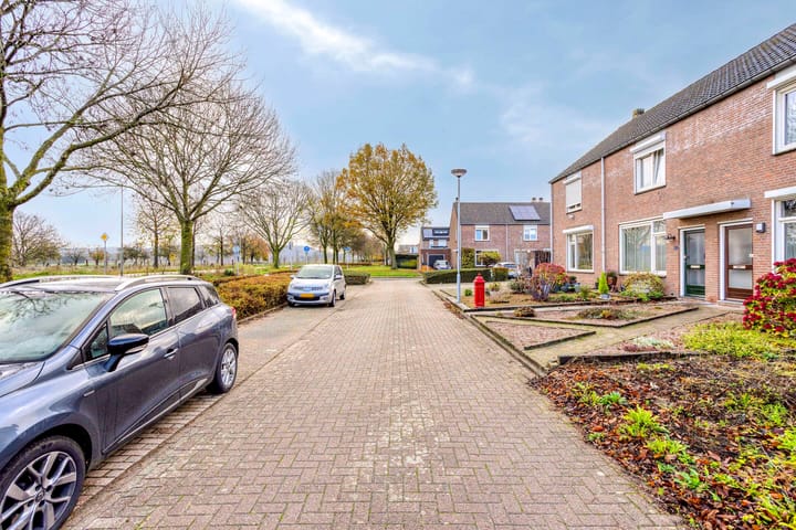 Photo 28 of Keuleman 10