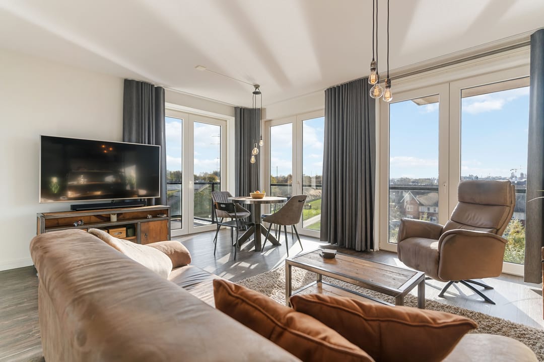 Foto 2 van Sonate 61