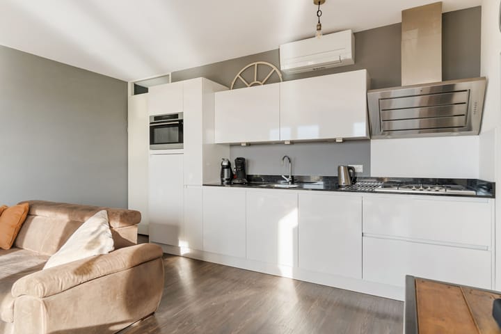 Foto 3 van Sonate 61