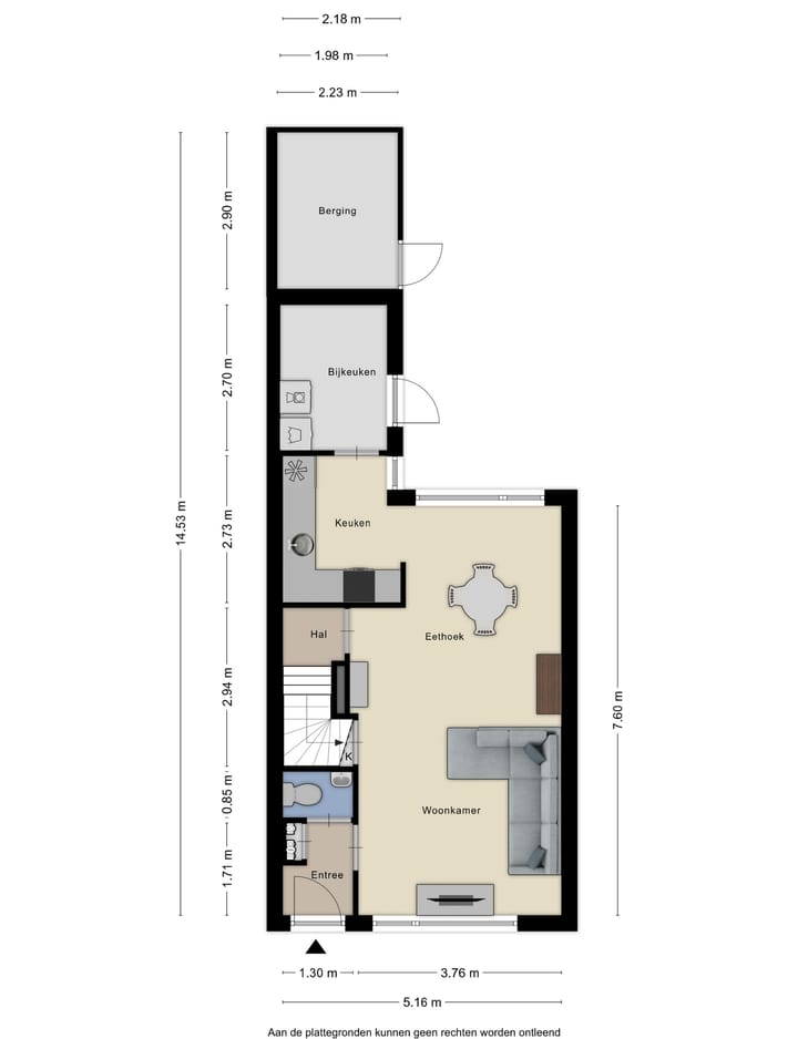 Photo 31 of Keuleman 10