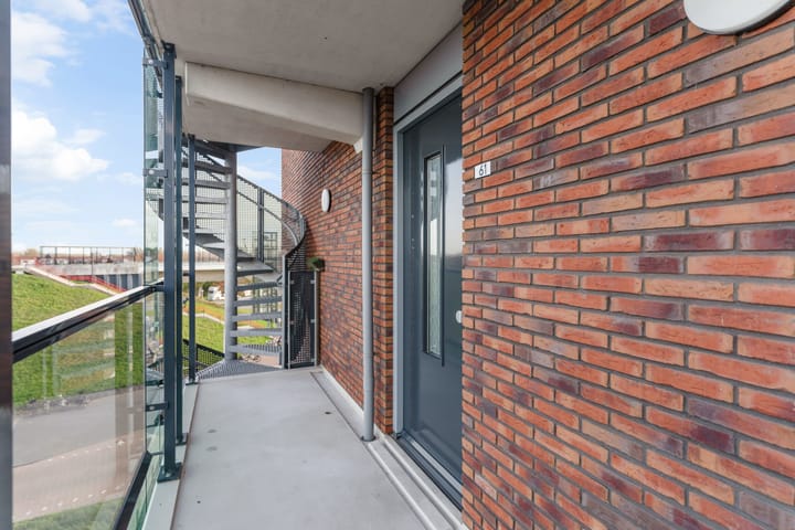 Foto 5 van Sonate 61