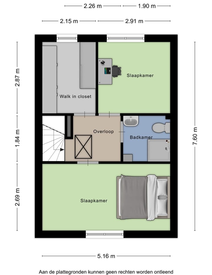 Photo 32 of Keuleman 10