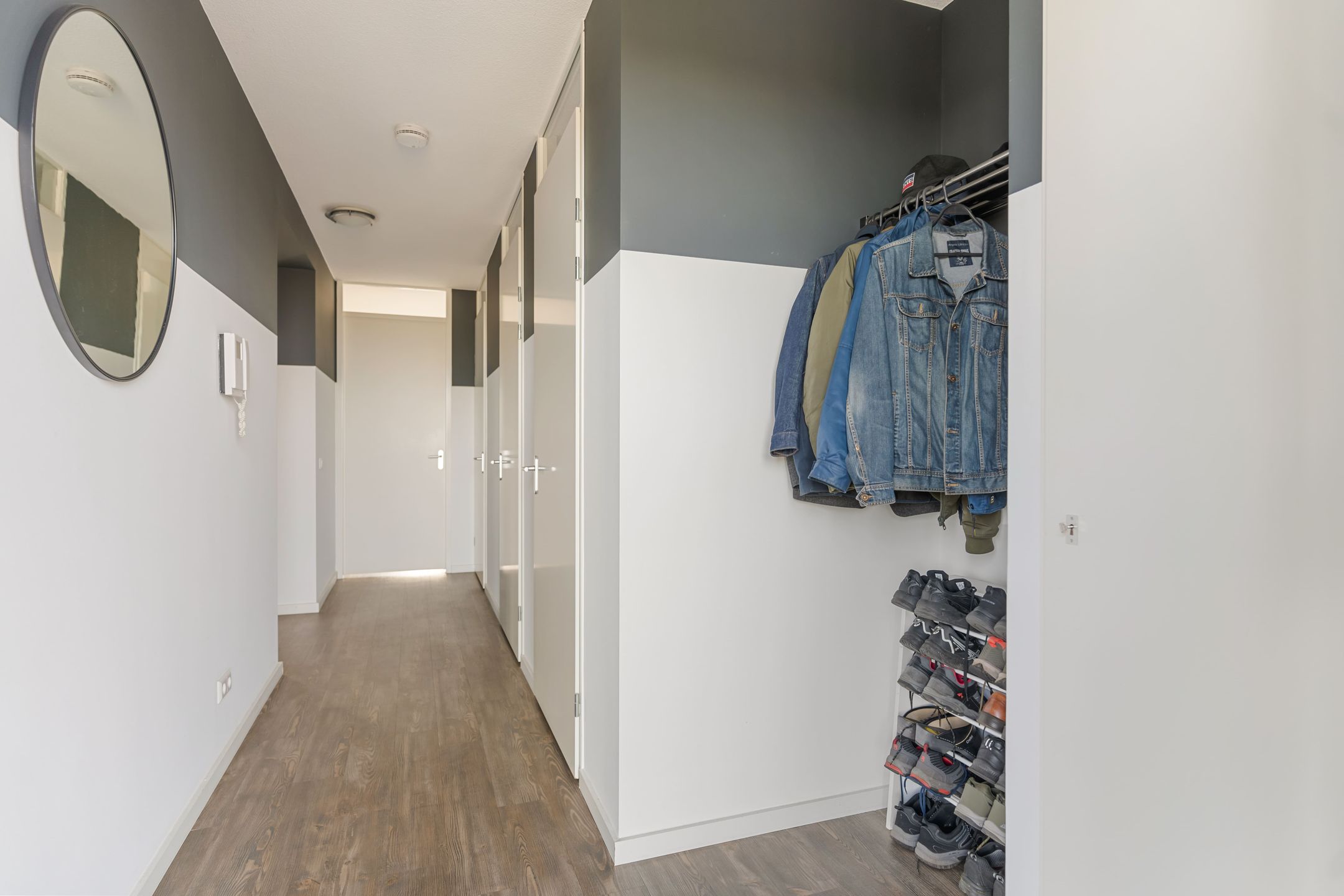 Foto 6 van Sonate 61