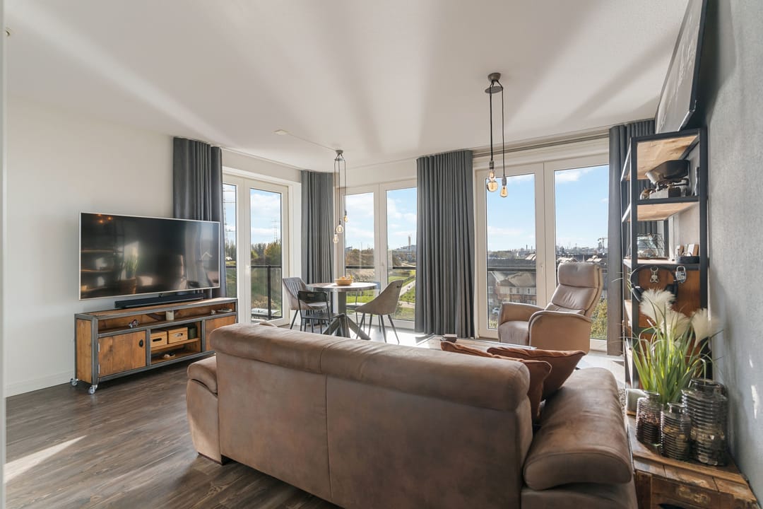 Foto 7 van Sonate 61