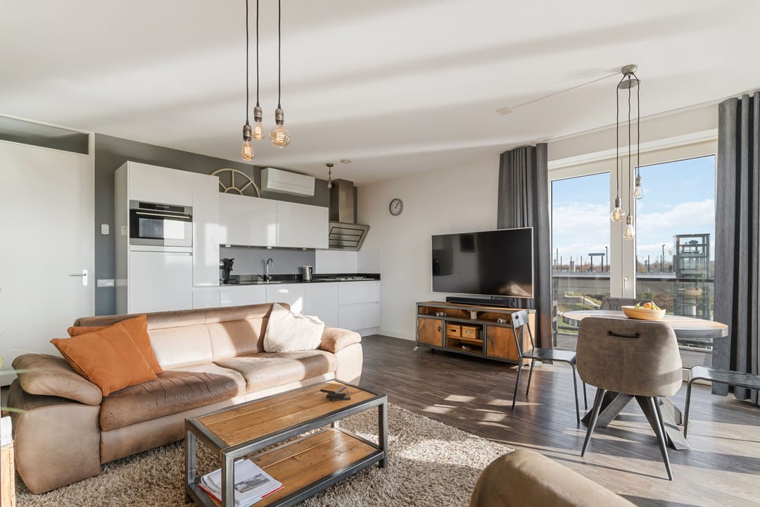 Foto 8 van Sonate 61