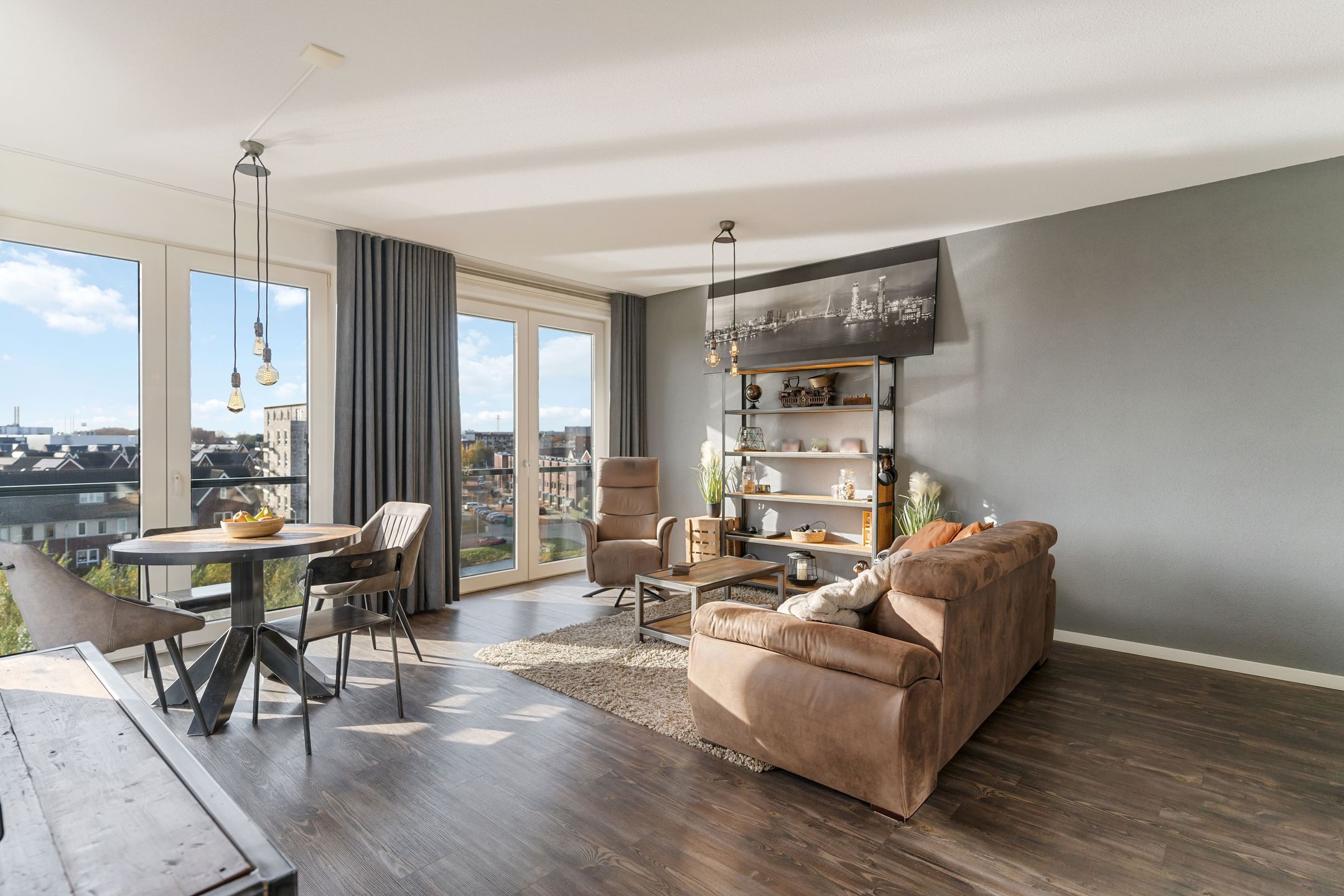 Foto 9 van Sonate 61