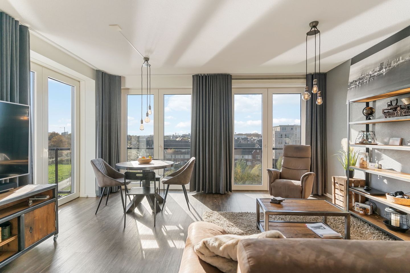 Foto 10 van Sonate 61