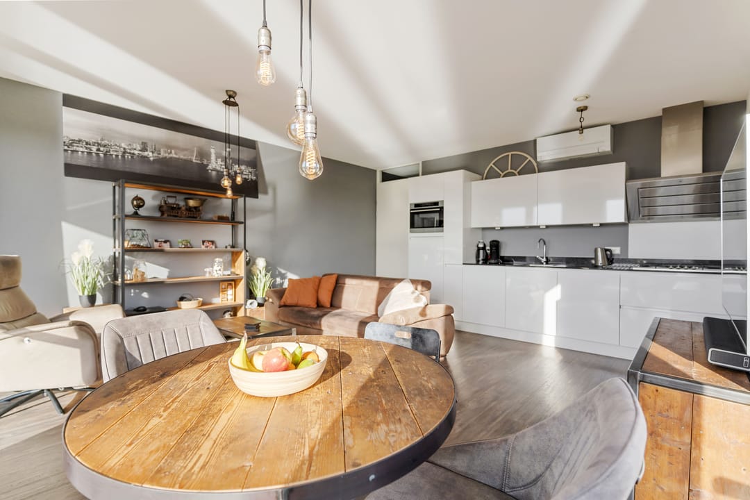 Foto 11 van Sonate 61