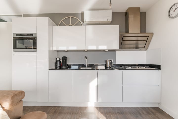 Foto 14 van Sonate 61