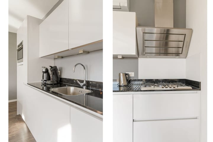 Foto 15 van Sonate 61