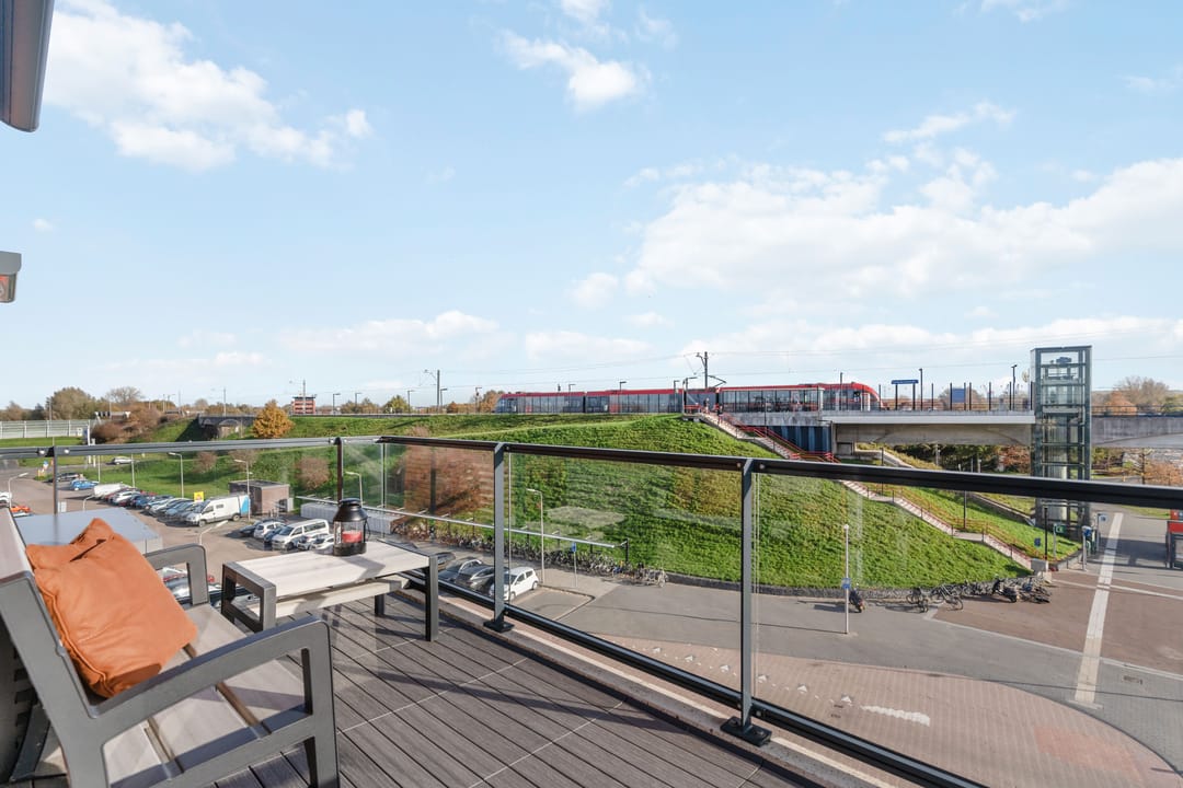 Foto 16 van Sonate 61