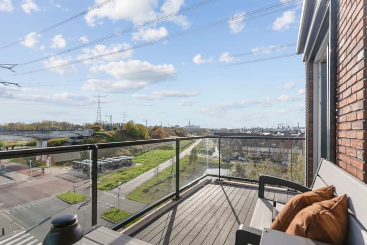 Foto 17 van Sonate 61