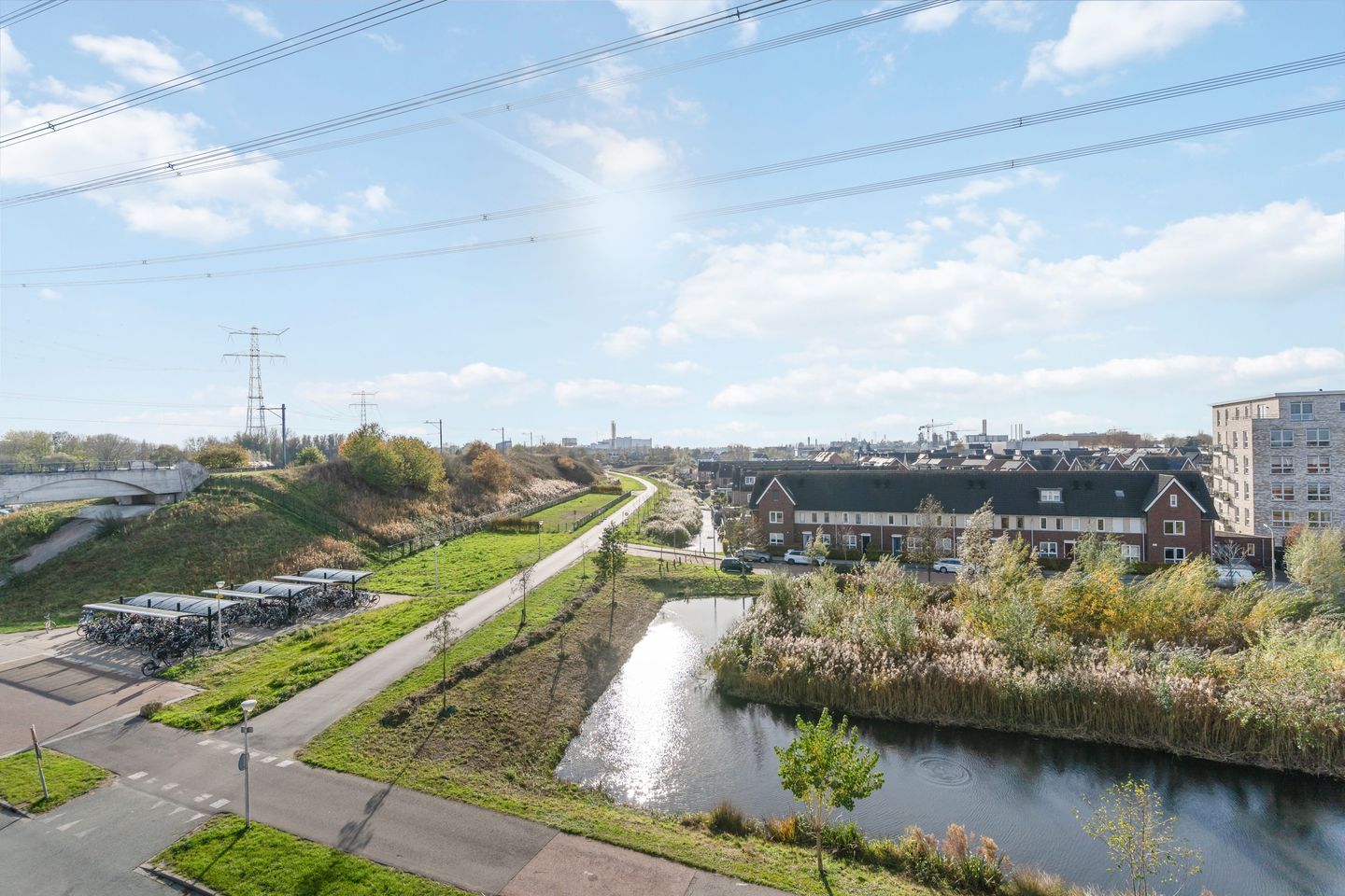 Foto 19 van Sonate 61