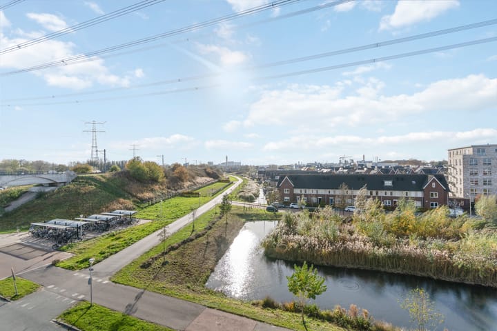 Foto 19 van Sonate 61