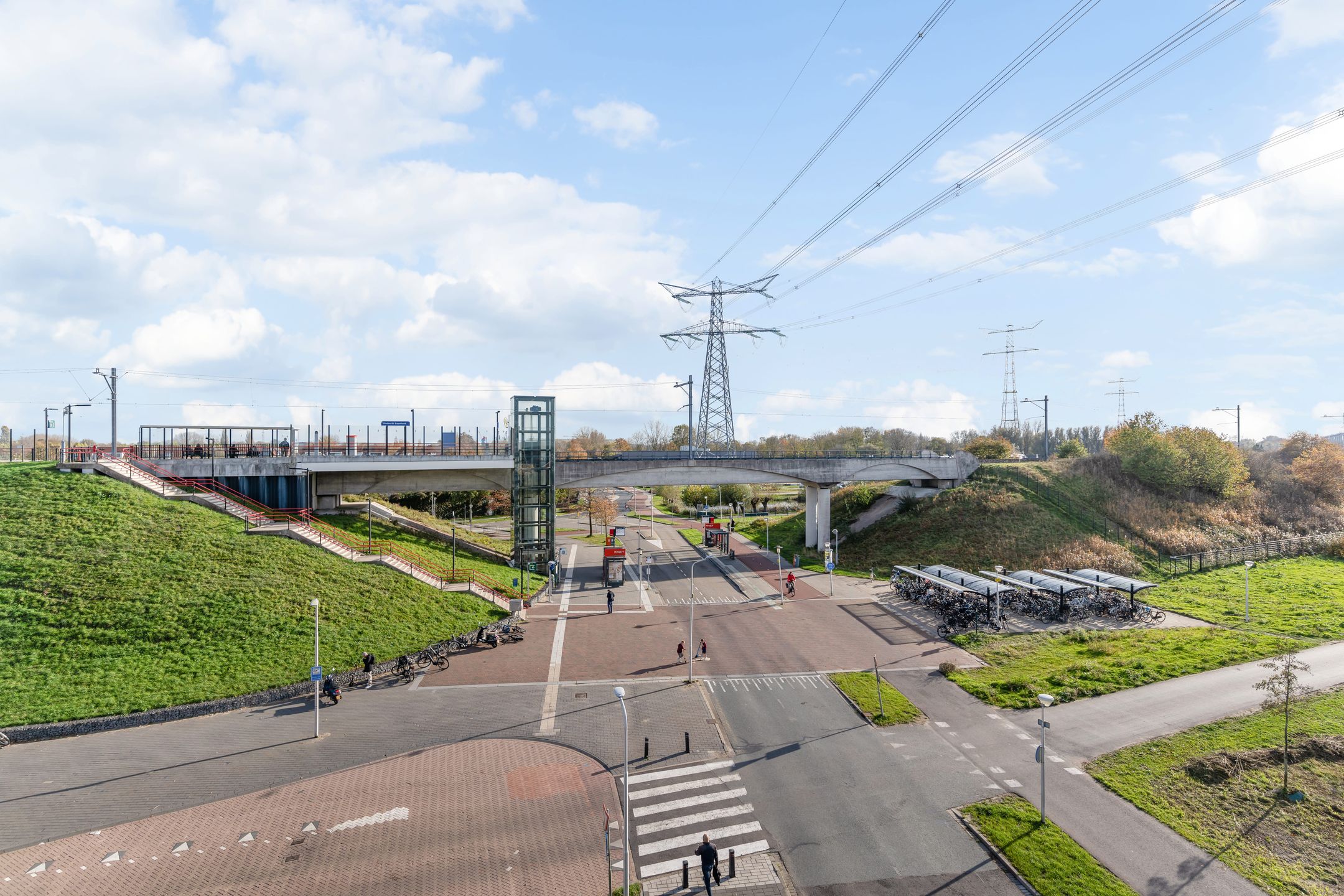 Foto 21 van Sonate 61