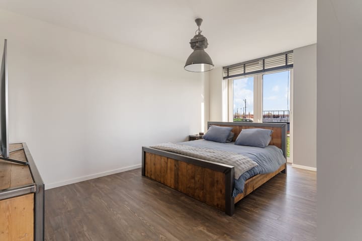 Foto 22 van Sonate 61