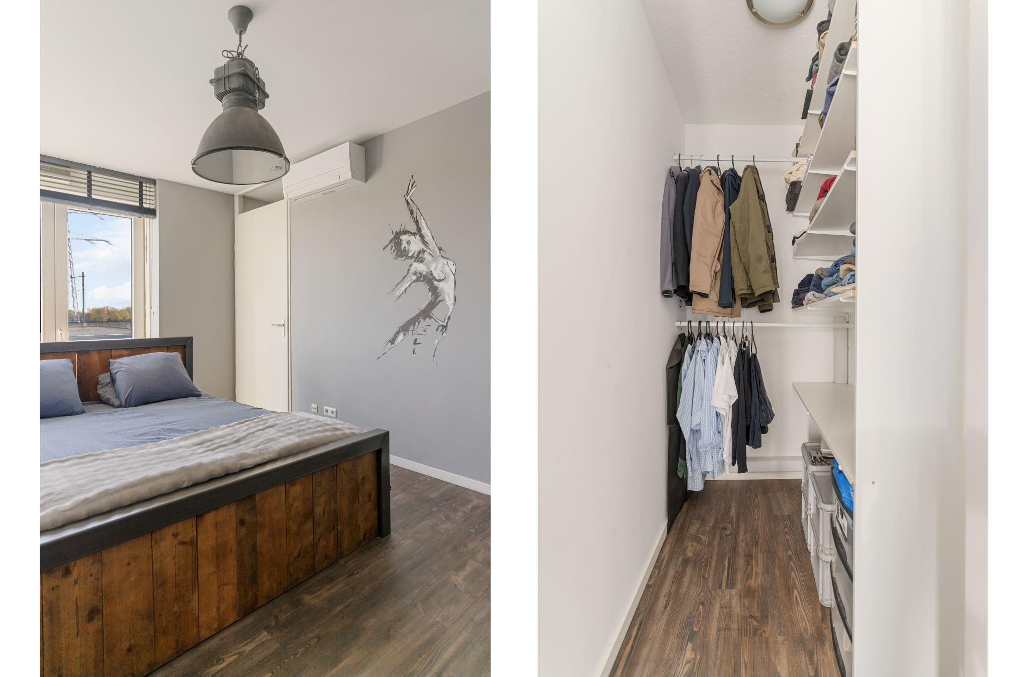 Foto 24 van Sonate 61