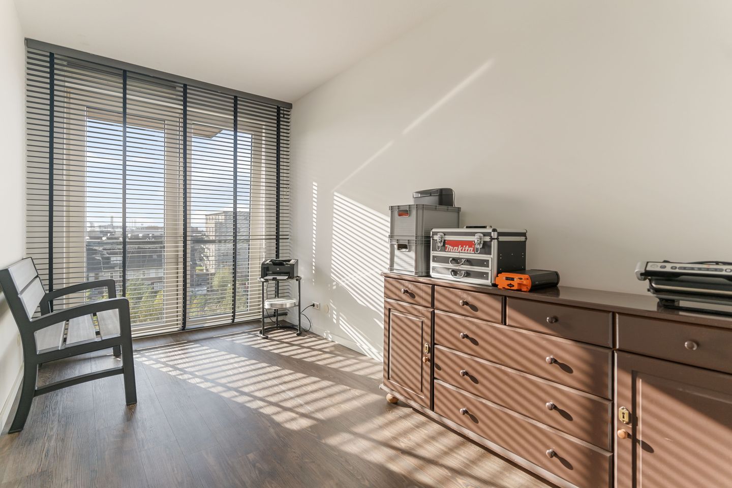 Foto 25 van Sonate 61