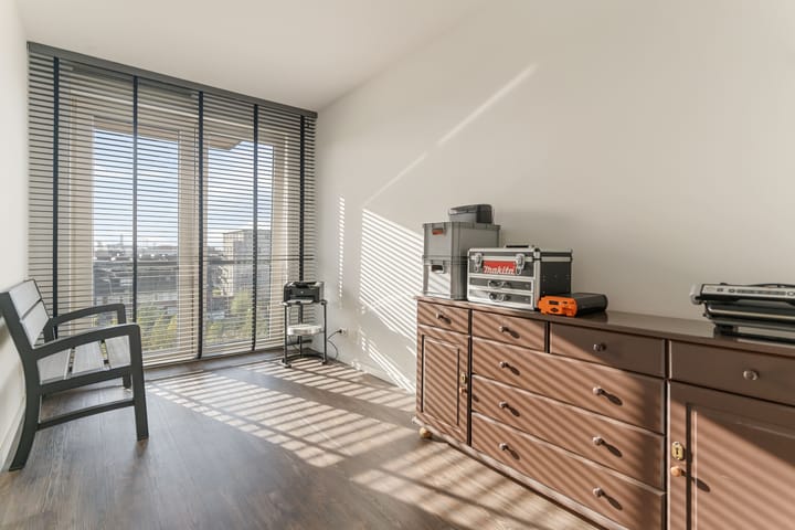 Foto 25 van Sonate 61