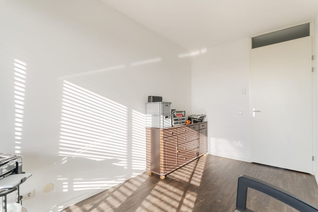 Foto 26 van Sonate 61