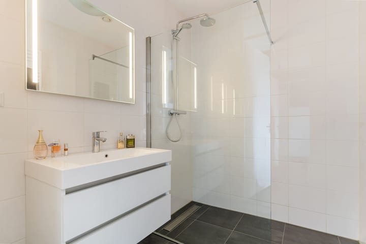 Foto 27 van Sonate 61