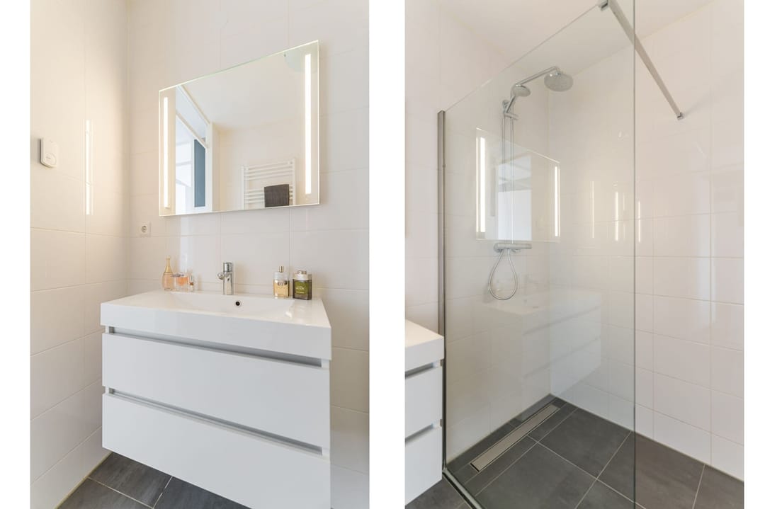 Foto 28 van Sonate 61