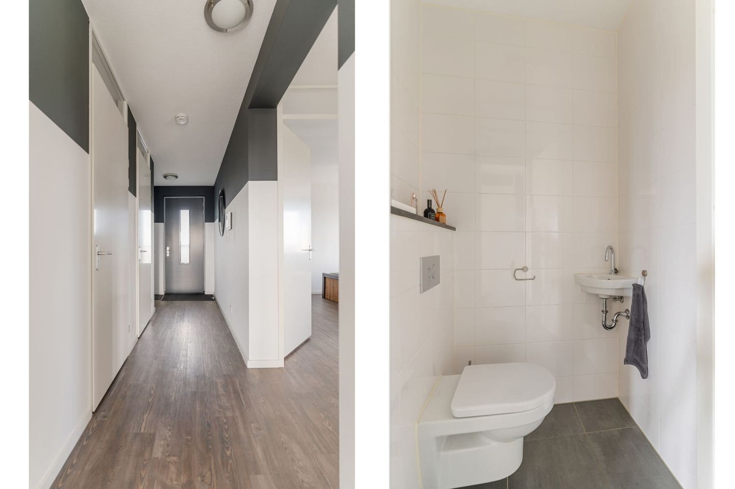 Foto 29 van Sonate 61