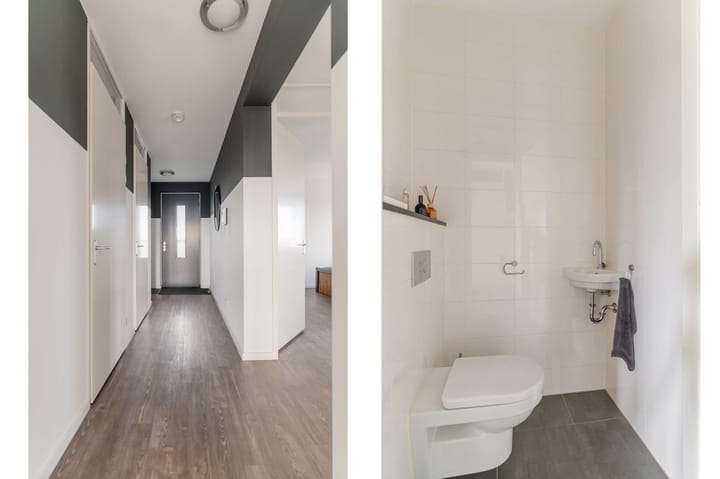 Foto 29 van Sonate 61