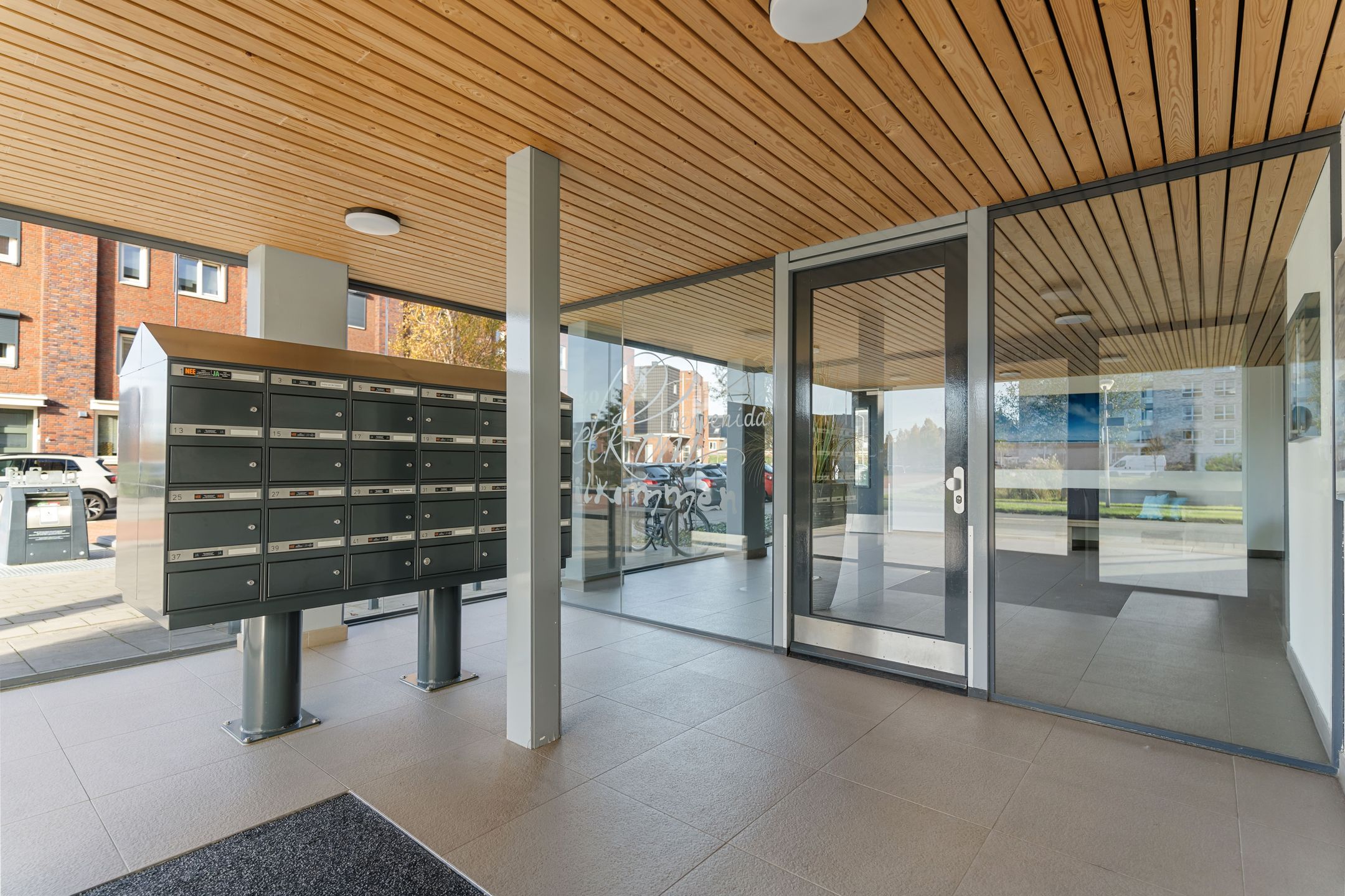 Foto 30 van Sonate 61