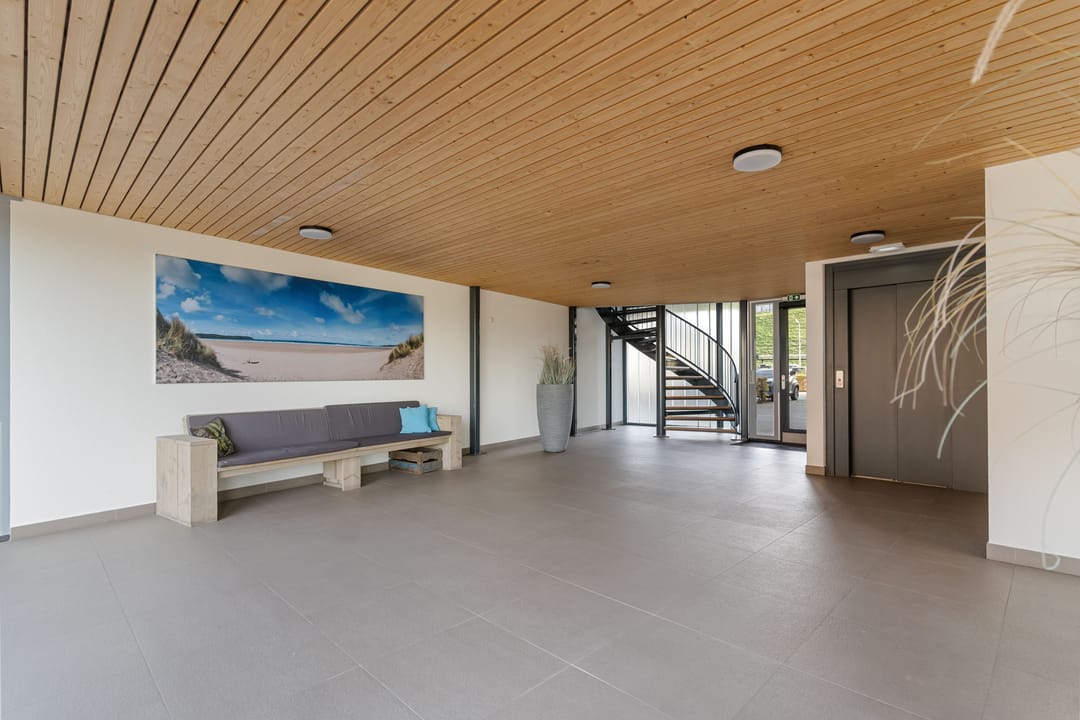 Foto 31 van Sonate 61