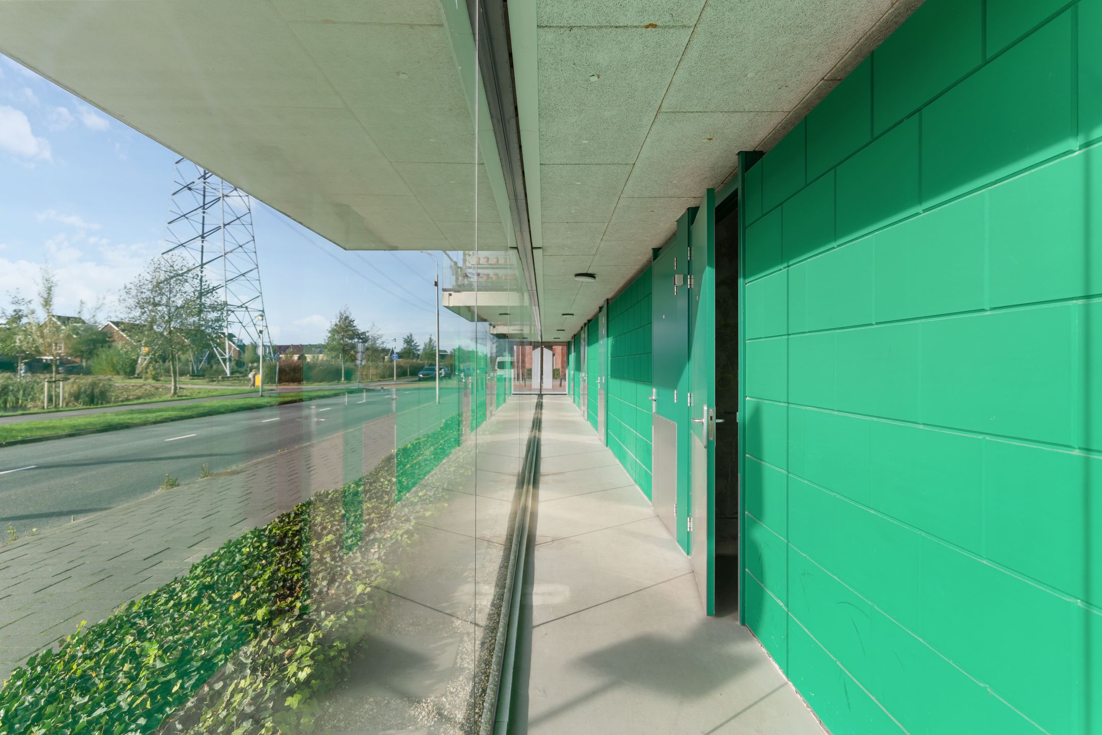 Foto 33 van Sonate 61