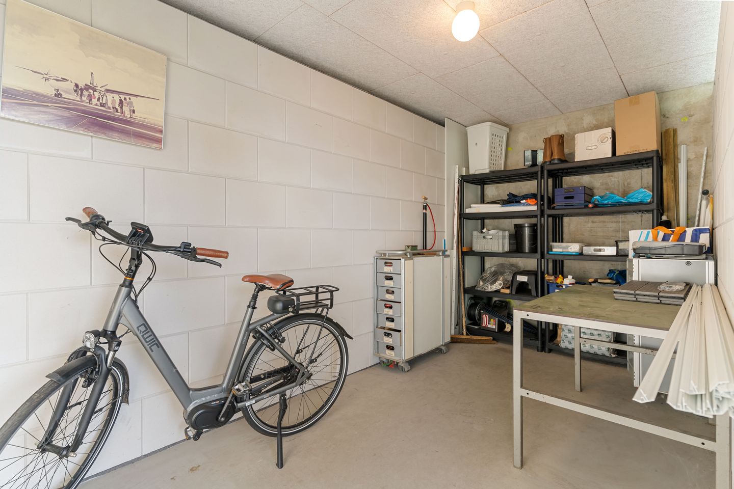 Foto 34 van Sonate 61